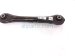 2025 Honda Accord Rear Passenger Lateral Lower Control Arm 52370 30A A00 Replacement 2025 Honda Accord Rear Passenger Lateral Lower Control Arm 52370 30A A00 Replacement thumbnail