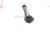 2025 Honda Accord Rear Passenger Lateral Lower Control Arm 52370 30A A00 Replacement 2025 Honda Accord Rear Passenger Lateral Lower Control Arm 52370 30A A00 Replacement thumbnail