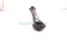2025 Honda Accord Rear Passenger Lateral Lower Control Arm 52370 30A A00 Replacement 2025 Honda Accord Rear Passenger Lateral Lower Control Arm 52370 30A A00 Replacement thumbnail