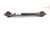 2025 Honda Accord Rear Passenger Lateral Lower Control Arm 52370 30A A00 Replacement 2025 Honda Accord Rear Passenger Lateral Lower Control Arm 52370 30A A00 Replacement thumbnail