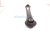 2025 Honda Accord Rear Passenger Lateral Lower Control Arm 52370 30A A00 Replacement 2025 Honda Accord Rear Passenger Lateral Lower Control Arm 52370 30A A00 Replacement thumbnail