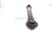 2025 Honda Accord Rear Passenger Lateral Lower Control Arm 52370 30A A00 Replacement 2025 Honda Accord Rear Passenger Lateral Lower Control Arm 52370 30A A00 Replacement thumbnail