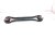 2025 Honda Accord Rear Passenger Lateral Lower Control Arm 52370 30A A00 Replacement 2025 Honda Accord Rear Passenger Lateral Lower Control Arm 52370 30A A00 Replacement thumbnail