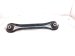 2025 Honda Accord Rear Passenger Lateral Lower Control Arm 52370 30A A00 Replacement 2025 Honda Accord Rear Passenger Lateral Lower Control Arm 52370 30A A00 Replacement thumbnail