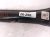 2025 Honda Accord Rear Passenger Lateral Lower Control Arm 52370 30A A00 Replacement 2025 Honda Accord Rear Passenger Lateral Lower Control Arm 52370 30A A00 Replacement thumbnail