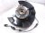 2025 Honda Accord Front Driver Spindle Knuckle Hub 51216 TVA A01 Replacement 2025 Honda Accord Front Driver Spindle Knuckle Hub 51216 TVA A01 Replacement thumbnail