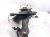 2025 Honda Accord Front Driver Spindle Knuckle Hub 51216 TVA A01 Replacement 2025 Honda Accord Front Driver Spindle Knuckle Hub 51216 TVA A01 Replacement thumbnail