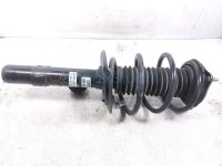 Honda FR/RH STRUT ABSORBER + SPRING Honda FR/RH STRUT ABSORBER + SPRING