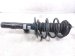 2025 Honda Accord Front Passenger Strut Absorber + Spring 51610 30B A10 Replacement 2025 Honda Accord Front Passenger Strut Absorber + Spring 51610 30B A10 Replacement thumbnail