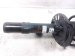 2025 Honda Accord Front Passenger Strut Absorber + Spring 51610 30B A10 Replacement 2025 Honda Accord Front Passenger Strut Absorber + Spring 51610 30B A10 Replacement thumbnail