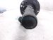 2025 Honda Accord Front Passenger Strut Absorber + Spring 51610 30B A10 Replacement 2025 Honda Accord Front Passenger Strut Absorber + Spring 51610 30B A10 Replacement thumbnail