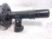 2025 Honda Accord Front Passenger Strut Absorber + Spring 51610 30B A10 Replacement 2025 Honda Accord Front Passenger Strut Absorber + Spring 51610 30B A10 Replacement thumbnail