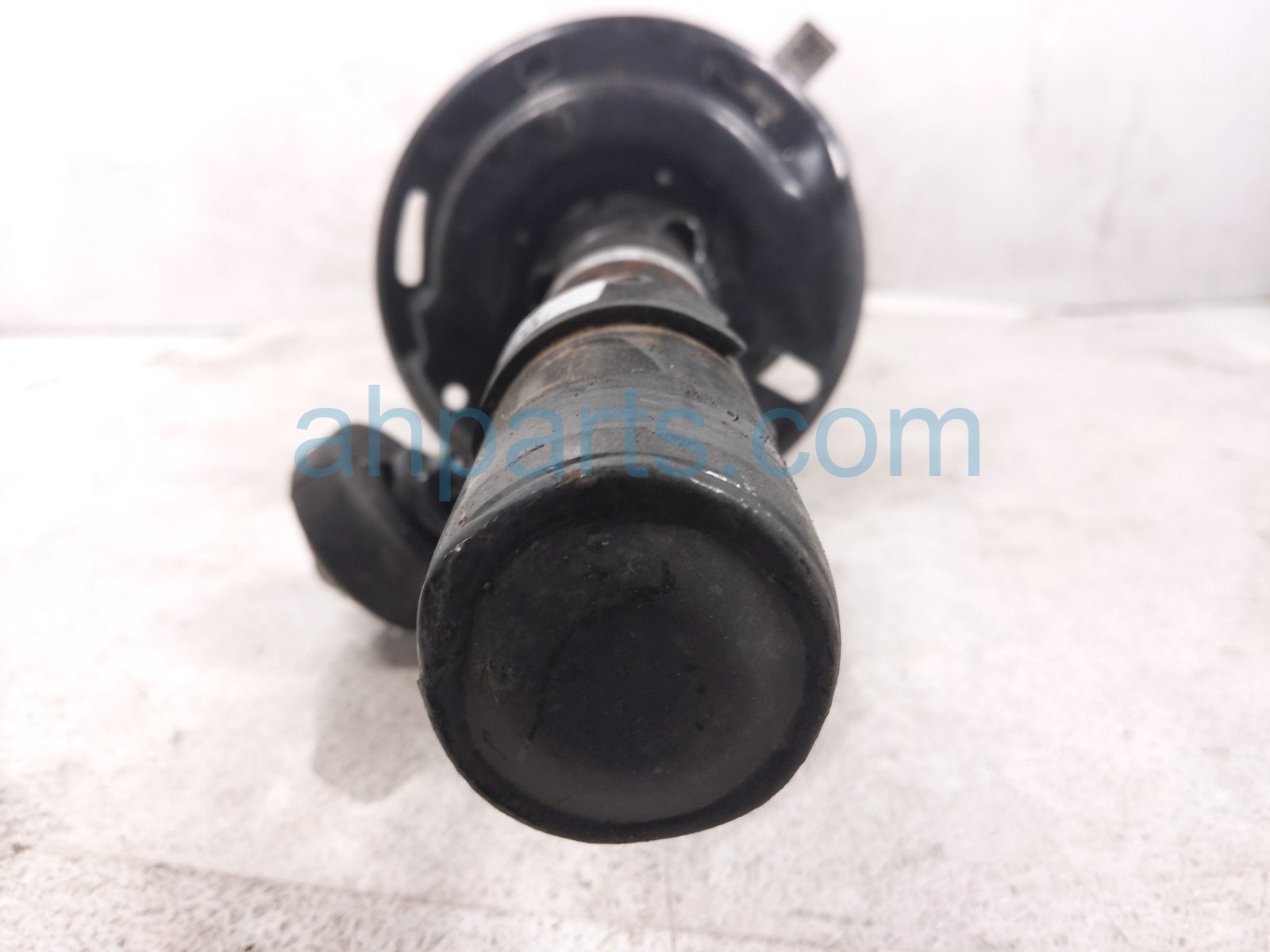 2025 Honda Accord Front Driver Strut Absorber + Spring 51620 30B A10 Replacement 2025 Honda Accord Front Driver Strut Absorber + Spring 51620 30B A10 Replacement thumbnail