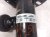 2025 Honda Accord Front Driver Strut Absorber + Spring 51620 30B A10 Replacement 2025 Honda Accord Front Driver Strut Absorber + Spring 51620 30B A10 Replacement thumbnail