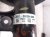 2025 Honda Accord Front Driver Strut Absorber + Spring 51620 30B A10 Replacement 2025 Honda Accord Front Driver Strut Absorber + Spring 51620 30B A10 Replacement thumbnail
