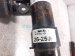 2025 Honda Accord Front Driver Strut Absorber + Spring 51620 30B A10 Replacement 2025 Honda Accord Front Driver Strut Absorber + Spring 51620 30B A10 Replacement thumbnail