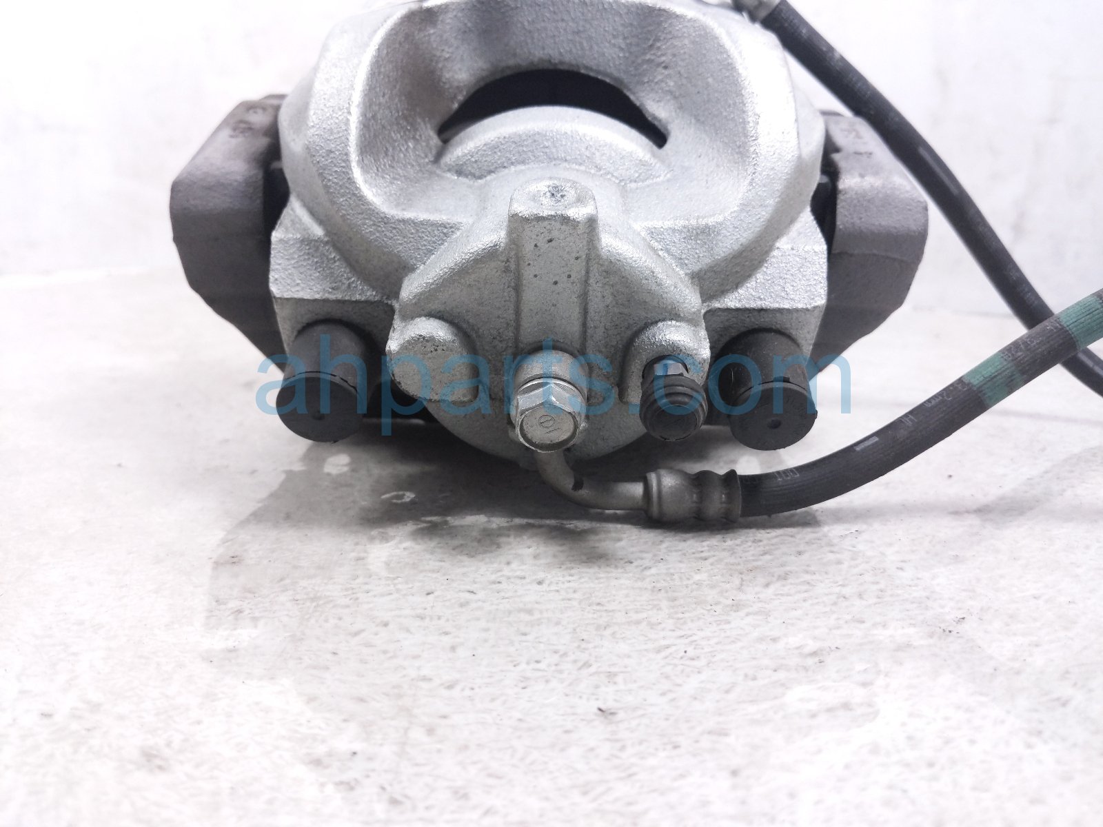 2025 Honda Accord Core Core Core Front Passenger Brake Caliper 45001 30B A01 Replacement 2025 Honda Accord Core Core Core Front Passenger Brake Caliper 45001 30B A01 Replacement thumbnail