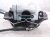 2025 Honda Accord Core Core Core Front Passenger Brake Caliper 45001 30B A01 Replacement 2025 Honda Accord Core Core Core Front Passenger Brake Caliper 45001 30B A01 Replacement thumbnail