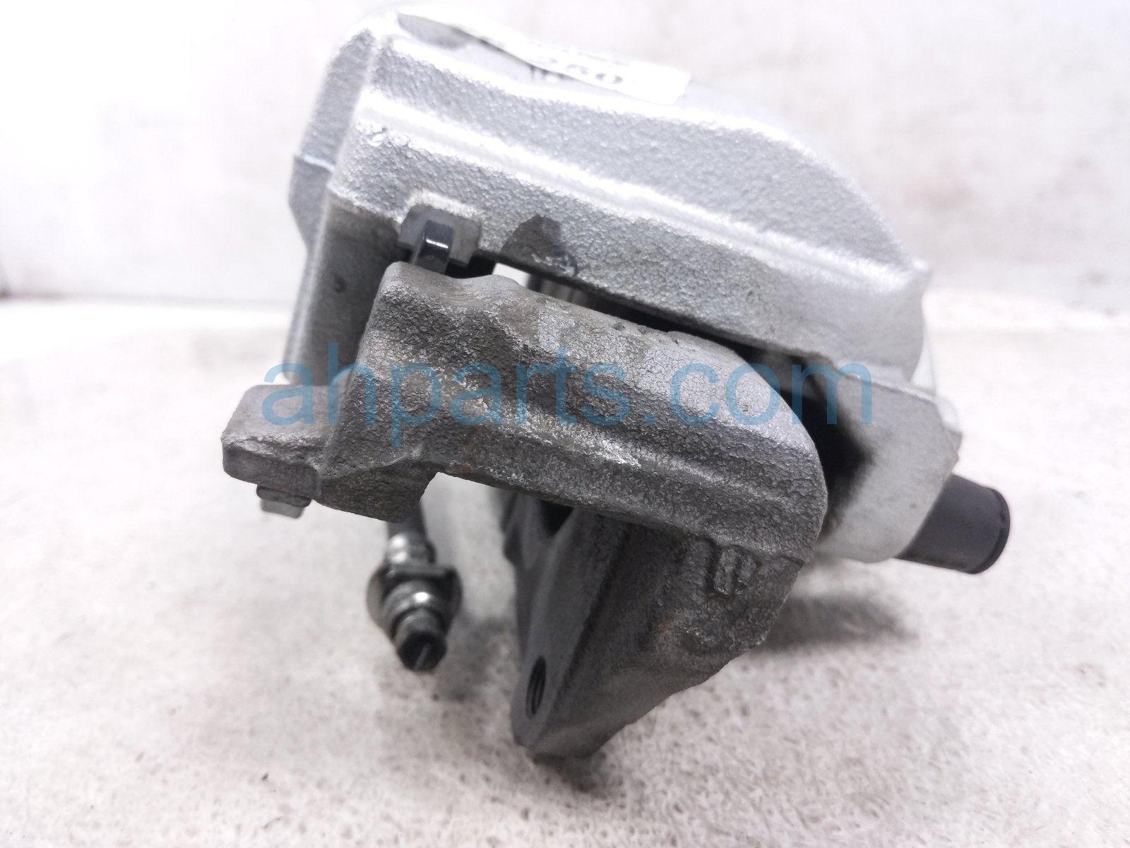 2025 Honda Accord Core Core Core Front Passenger Brake Caliper 45001 30B A01 Replacement 2025 Honda Accord Core Core Core Front Passenger Brake Caliper 45001 30B A01 Replacement thumbnail
