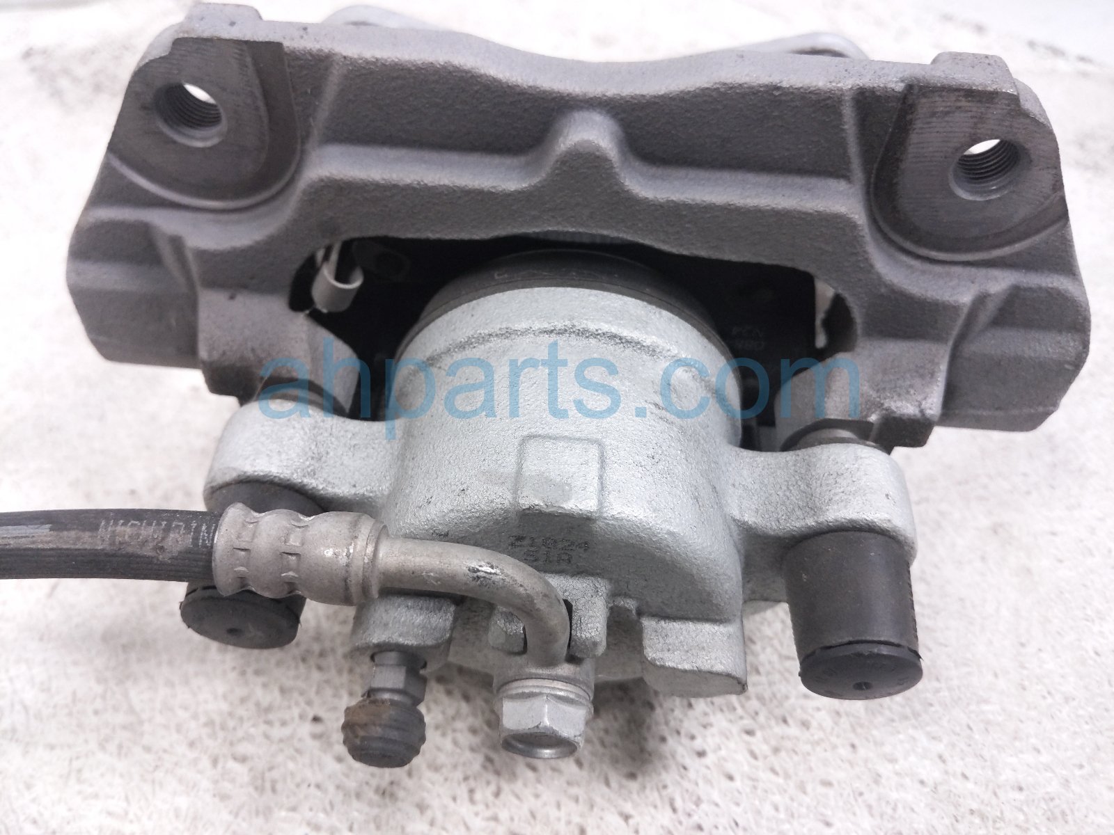 2025 Honda Accord Core Core Core Front Passenger Brake Caliper 45001 30B A01 Replacement 2025 Honda Accord Core Core Core Front Passenger Brake Caliper 45001 30B A01 Replacement thumbnail