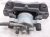 2025 Honda Accord Core Core Core Front Passenger Brake Caliper 45001 30B A01 Replacement 2025 Honda Accord Core Core Core Front Passenger Brake Caliper 45001 30B A01 Replacement thumbnail