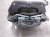 2025 Honda Accord Core Core Core Front Passenger Brake Caliper 45001 30B A01 Replacement 2025 Honda Accord Core Core Core Front Passenger Brake Caliper 45001 30B A01 Replacement thumbnail