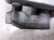 2025 Honda Accord Core Core Core Front Passenger Brake Caliper 45001 30B A01 Replacement 2025 Honda Accord Core Core Core Front Passenger Brake Caliper 45001 30B A01 Replacement thumbnail