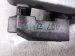 2025 Honda Accord Core Core Core Front Passenger Brake Caliper 45001 30B A01 Replacement 2025 Honda Accord Core Core Core Front Passenger Brake Caliper 45001 30B A01 Replacement thumbnail