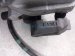 2025 Honda Accord Core Core Core Front Passenger Brake Caliper 45001 30B A01 Replacement 2025 Honda Accord Core Core Core Front Passenger Brake Caliper 45001 30B A01 Replacement thumbnail