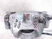 2025 Honda Accord Core Core Core Front Passenger Brake Caliper 45001 30B A01 Replacement 2025 Honda Accord Core Core Core Front Passenger Brake Caliper 45001 30B A01 Replacement thumbnail