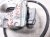 2025 Honda Accord Core Core Core Front Driver Brake Caliper 45002 30B A01 Replacement 2025 Honda Accord Core Core Core Front Driver Brake Caliper 45002 30B A01 Replacement thumbnail