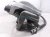 2025 Honda Accord Core Core Core Front Driver Brake Caliper 45002 30B A01 Replacement 2025 Honda Accord Core Core Core Front Driver Brake Caliper 45002 30B A01 Replacement thumbnail