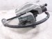 2025 Honda Accord Core Core Core Front Driver Brake Caliper 45002 30B A01 Replacement 2025 Honda Accord Core Core Core Front Driver Brake Caliper 45002 30B A01 Replacement thumbnail