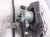 2025 Honda Accord Core Core Core Front Driver Brake Caliper 45002 30B A01 Replacement 2025 Honda Accord Core Core Core Front Driver Brake Caliper 45002 30B A01 Replacement thumbnail