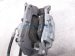 2025 Honda Accord Core Core Core Front Driver Brake Caliper 45002 30B A01 Replacement 2025 Honda Accord Core Core Core Front Driver Brake Caliper 45002 30B A01 Replacement thumbnail