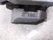 2025 Honda Accord Core Core Core Front Driver Brake Caliper 45002 30B A01 Replacement 2025 Honda Accord Core Core Core Front Driver Brake Caliper 45002 30B A01 Replacement thumbnail