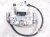 2025 Honda Accord Core Core Core Front Driver Brake Caliper 45002 30B A01 Replacement 2025 Honda Accord Core Core Core Front Driver Brake Caliper 45002 30B A01 Replacement thumbnail