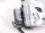 2025 Honda Accord Core Core Core Front Driver Brake Caliper 45002 30B A01 Replacement 2025 Honda Accord Core Core Core Front Driver Brake Caliper 45002 30B A01 Replacement thumbnail
