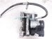 2025 Honda Accord Core Core Core Rear Driver Brake Caliper 43019 T20 A02 Replacement 2025 Honda Accord Core Core Core Rear Driver Brake Caliper 43019 T20 A02 Replacement thumbnail