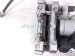2025 Honda Accord Core Core Core Rear Driver Brake Caliper 43019 T20 A02 Replacement 2025 Honda Accord Core Core Core Rear Driver Brake Caliper 43019 T20 A02 Replacement thumbnail