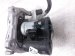 2025 Honda Accord Core Core Core Rear Driver Brake Caliper 43019 T20 A02 Replacement 2025 Honda Accord Core Core Core Rear Driver Brake Caliper 43019 T20 A02 Replacement thumbnail