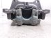 2025 Honda Accord Core Core Core Rear Driver Brake Caliper 43019 T20 A02 Replacement 2025 Honda Accord Core Core Core Rear Driver Brake Caliper 43019 T20 A02 Replacement thumbnail