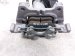 2025 Honda Accord Core Core Core Rear Driver Brake Caliper 43019 T20 A02 Replacement 2025 Honda Accord Core Core Core Rear Driver Brake Caliper 43019 T20 A02 Replacement thumbnail