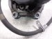 2025 Honda Accord Core Core Core Rear Driver Brake Caliper 43019 T20 A02 Replacement 2025 Honda Accord Core Core Core Rear Driver Brake Caliper 43019 T20 A02 Replacement thumbnail