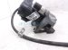 2025 Honda Accord Core Core Core Rear Driver Brake Caliper 43019 T20 A02 Replacement 2025 Honda Accord Core Core Core Rear Driver Brake Caliper 43019 T20 A02 Replacement thumbnail