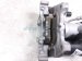 2025 Honda Accord Core Core Core Rear Driver Brake Caliper 43019 T20 A02 Replacement 2025 Honda Accord Core Core Core Rear Driver Brake Caliper 43019 T20 A02 Replacement thumbnail