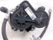 2025 Honda Accord Core Core Core Rear Driver Brake Caliper 43019 T20 A02 Replacement 2025 Honda Accord Core Core Core Rear Driver Brake Caliper 43019 T20 A02 Replacement thumbnail