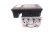 2025 Honda Accord (anti Lock Brake) Abs/vsa Pump Modulator 57100 30B A02 Replacement 2025 Honda Accord (anti Lock Brake) Abs/vsa Pump Modulator 57100 30B A02 Replacement thumbnail