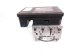 2025 Honda Accord (anti Lock Brake) Abs/vsa Pump Modulator 57100 30B A02 Replacement 2025 Honda Accord (anti Lock Brake) Abs/vsa Pump Modulator 57100 30B A02 Replacement thumbnail