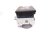 2025 Honda Accord (anti Lock Brake) Abs/vsa Pump Modulator 57100 30B A02 Replacement 2025 Honda Accord (anti Lock Brake) Abs/vsa Pump Modulator 57100 30B A02 Replacement thumbnail